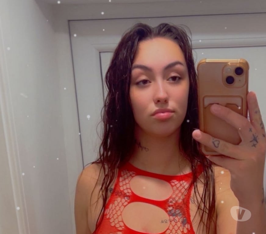 Escorts North London Islington - Photos for Macy New In Town❤️