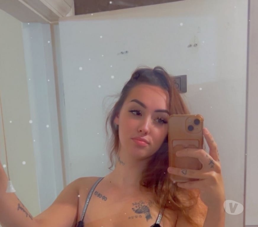 Escorts North London Islington - Photos for Macy New In Town❤️