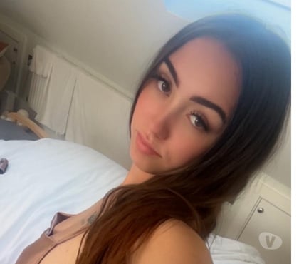 Escorts Highbury & Islington Station Islington - Photos for Macy New In Town❤️