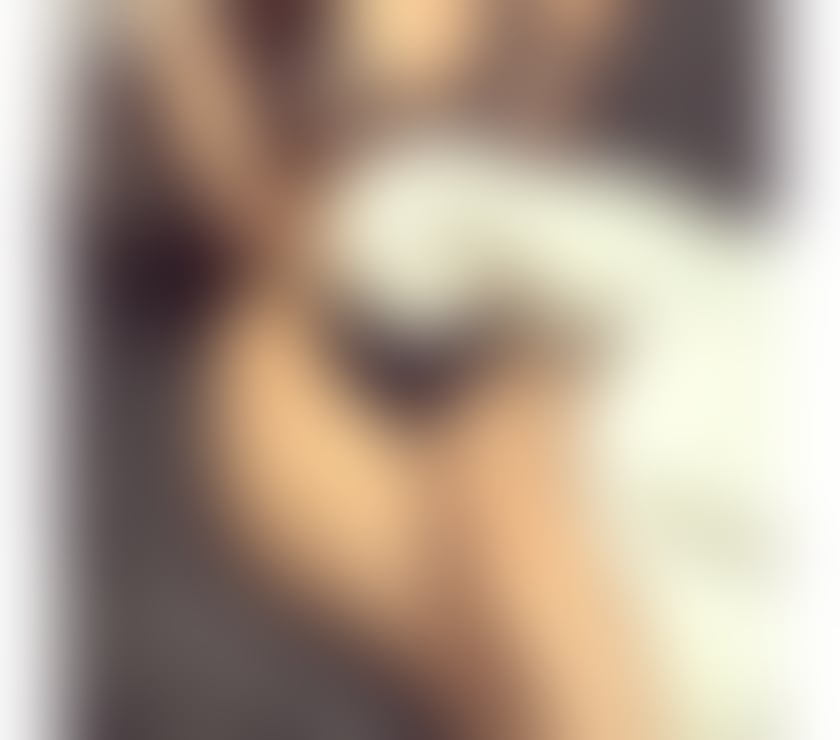 Escorts Kent Thanet - Photos for Hello, i'm Amalia, i'm new in your city. 🎀🫦♥️