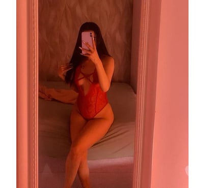 Escorts Ramsgate Thanet - Photos for Hello, i'm Amalia, i'm new in your city. 🎀🫦♥️