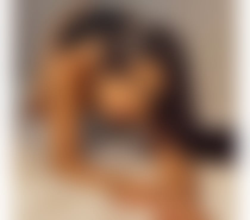 Escorts East Sussex Brighton - Photos for sexy brunette in your town I’m waiting for you🥰💋