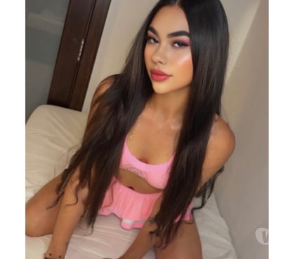  Escorts Brighton City Centre Brighton - Photos for sexy brunette in your town I’m waiting for you🥰💋