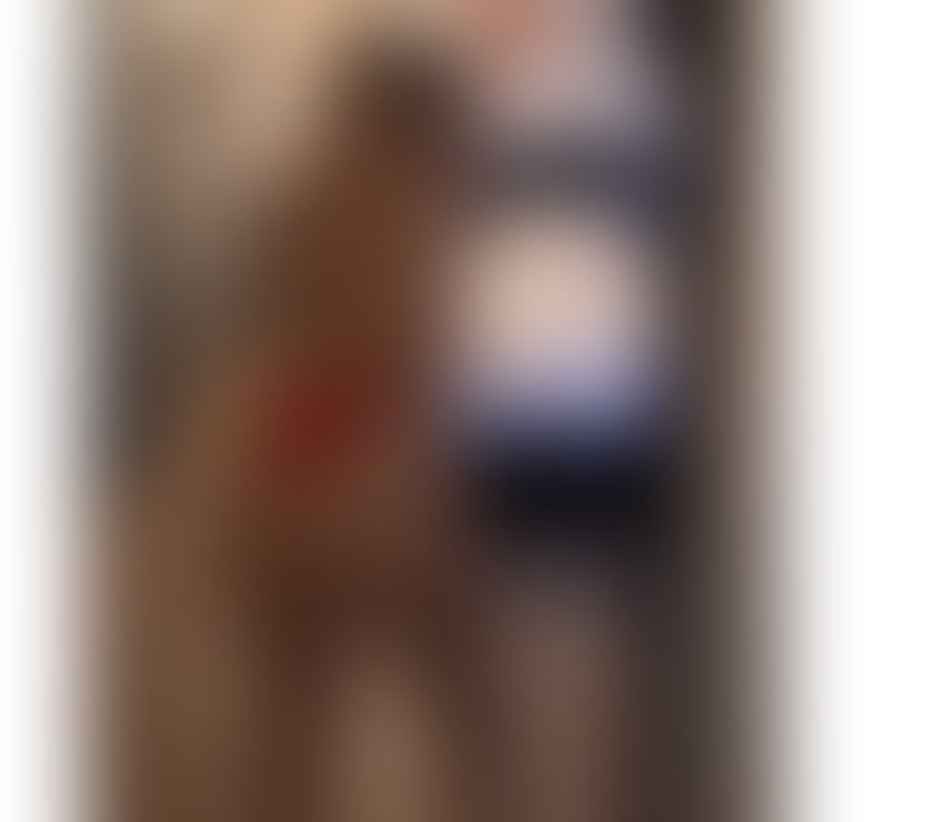 Escorts Staffordshire Stoke-on-Trent - Photos for Hello Geltemens now i m your city centre call my outcall