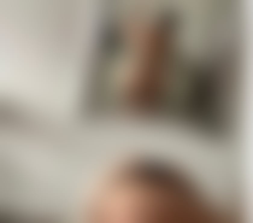 Escorts Staffordshire Stoke-on-Trent - Photos for Hello Geltemens now i m your city centre call my outcall