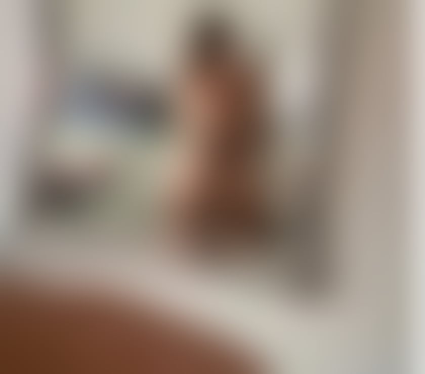 Escorts Staffordshire Stoke-on-Trent - Photos for Hello Geltemens now i m your city centre call my outcall