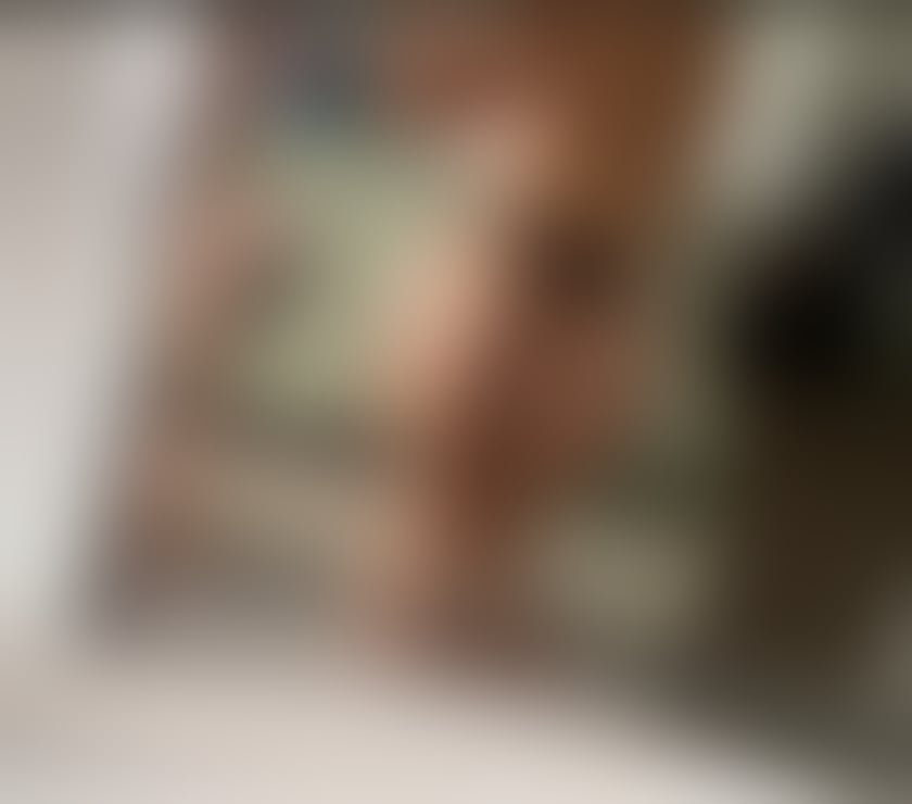 Escorts Staffordshire Stoke-on-Trent - Photos for Hello Geltemens now i m your city centre call my outcall