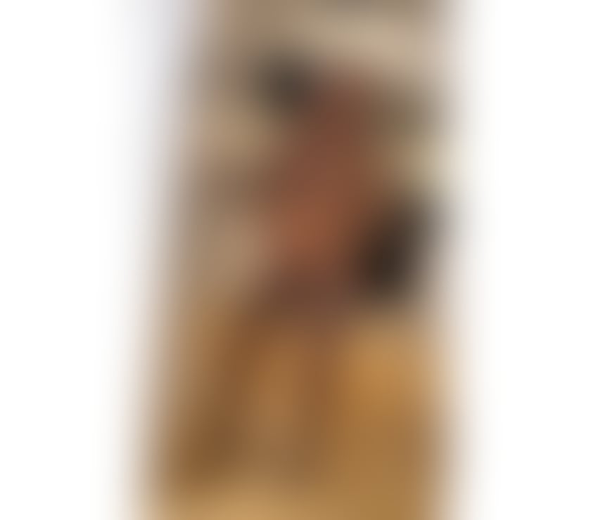 Escorts Hertfordshire Watford - Photos for MELL🍑 BRAZILIAN HOT🇧🇷TROPICAL BEAUTY IN -WATFORD