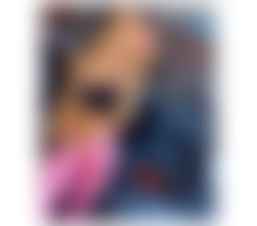 Photos for Amanda 🍑BRAZILIAN HOT🇧🇷TROPICAL BEAUTY IN-WATFORD