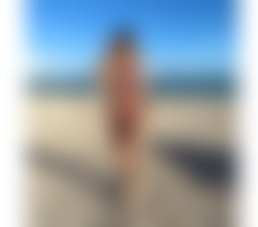 Photos for Ellen 🍑BRAZILIAN HOT🇧🇷TROPICAL BEAUTY IN-WATFORD
