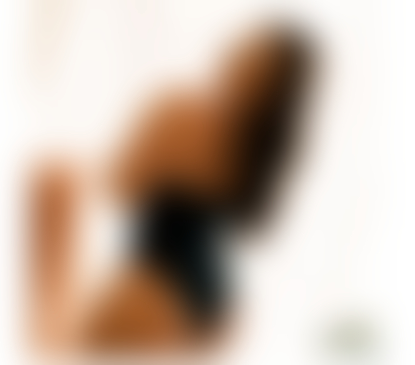 Escorts Hertfordshire Watford - Photos for VICTORIA🍑BRAZILIAN HOT🇧🇷TROPICAL BEAUTY IN -WATFORD