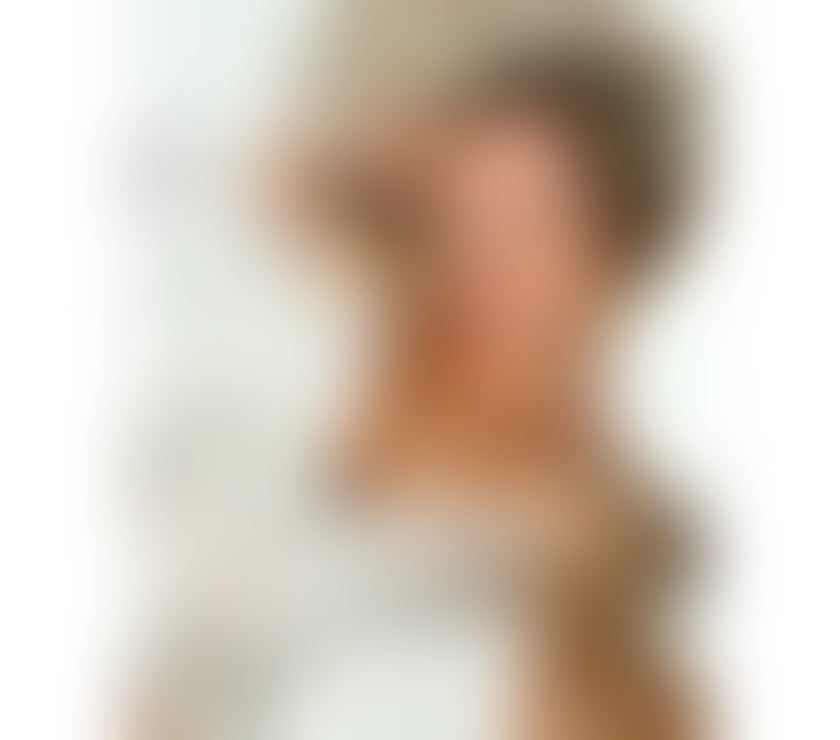 Escorts Hertfordshire Watford - Photos for NINA 🍑BRAZILIAN HOT🇧🇷TROPICAL BEAUTY IN -WATFORD