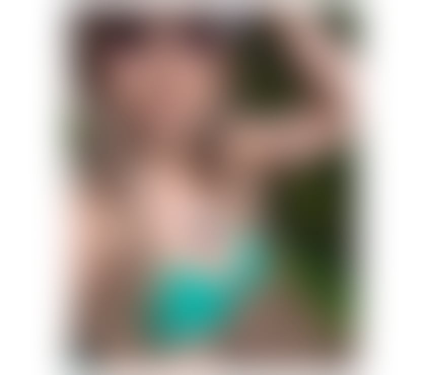 Watford Town Centre - Watford — Mell 🍑 BRAZILIAN HOT🇧🇷TROPICAL BEAUTY IN-WATFORD