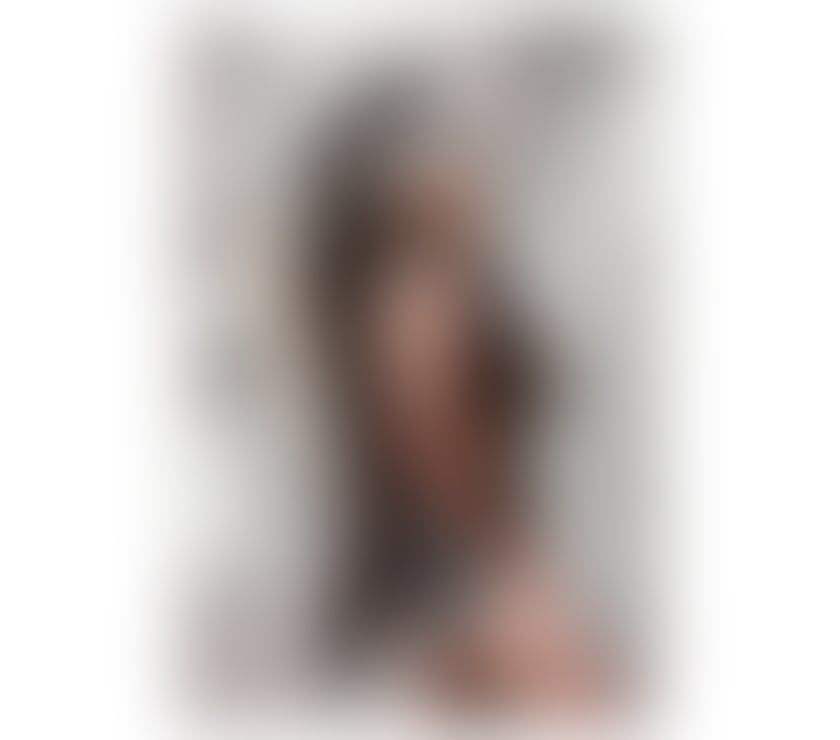 Photos for Elis 🍑BRAZILIAN HOT🇧🇷TROPICAL BEAUTY IN -WATFORD