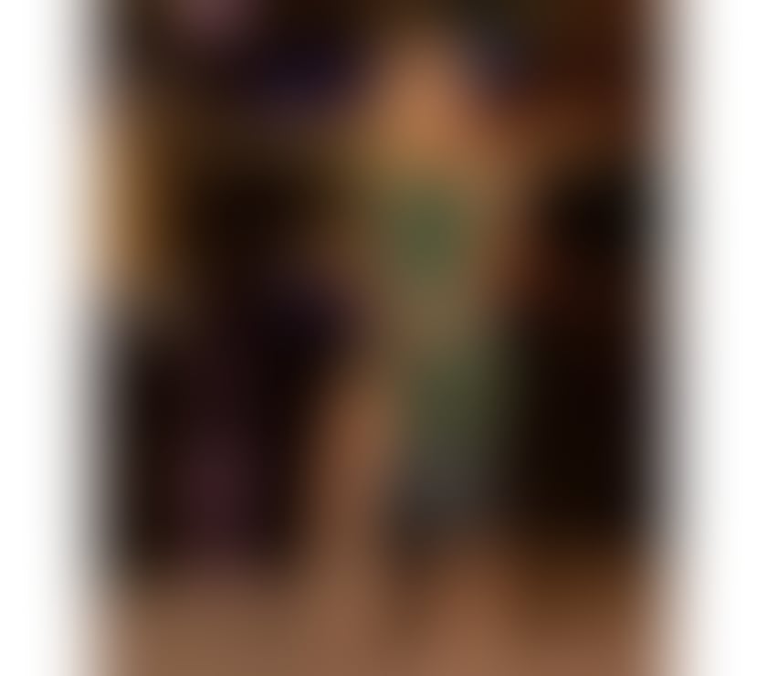 Photos for AMANDA 🍑BRAZILIAN HOT🇧🇷TROPICAL BEAUTY IN -WATFORD