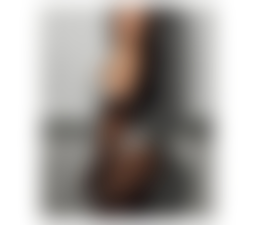 Escorts Hertfordshire Watford - Photos for VICTORIA🍑BRAZILIAN HOT🇧🇷TROPICAL BEAUTY IN -WATFORD