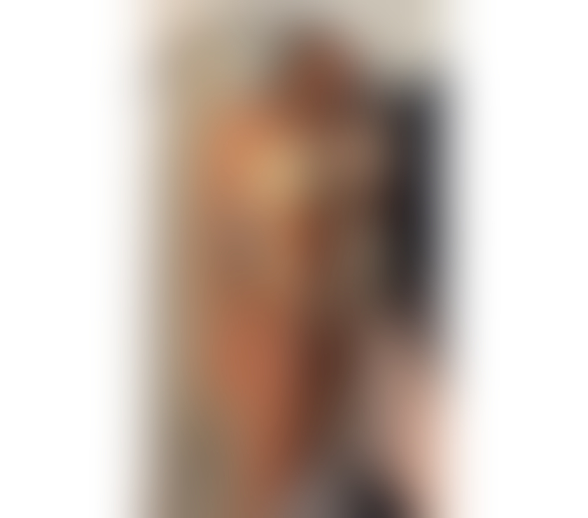 Escorts Hertfordshire Watford - Photos for VICTORIA🍑BRAZILIAN HOT🇧🇷TROPICAL BEAUTY IN -WATFORD