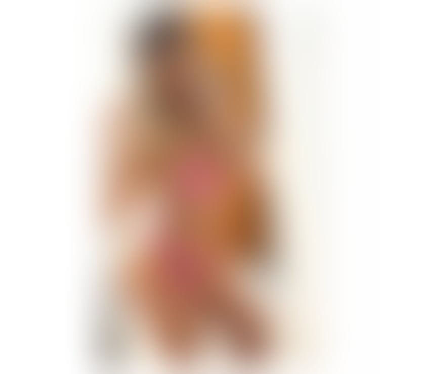 Photos for Luna 🧡BRAZILIAN HOT🌟TROPICAL BEAUTY IN CITY-WATFORD