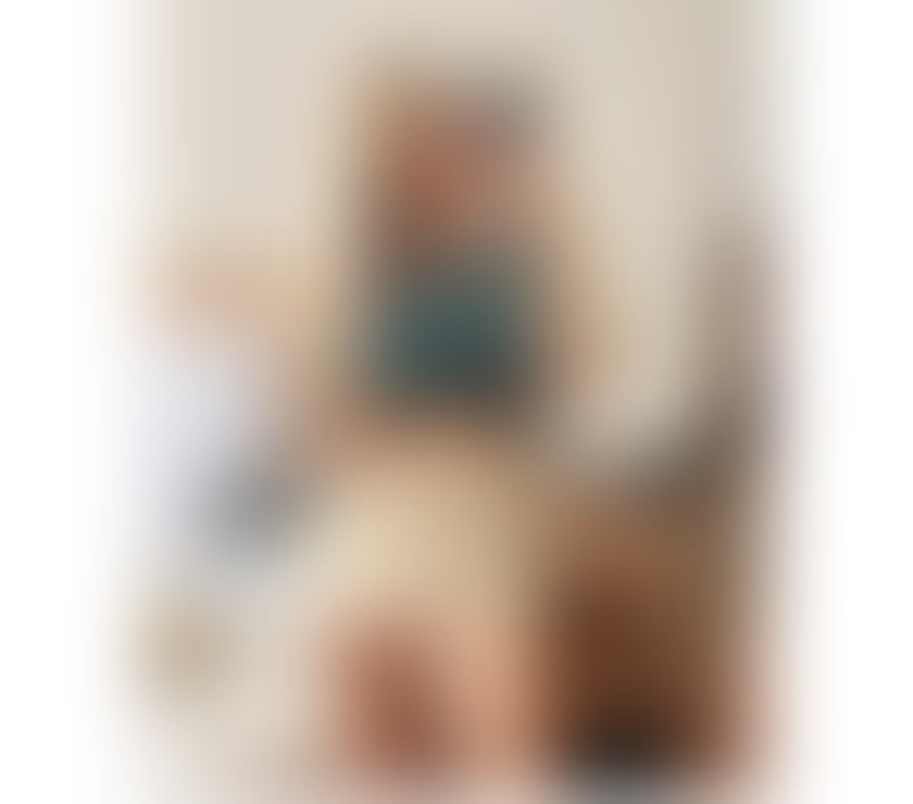 Photos for NINA 🍑BRAZILIAN HOT🇧🇷TROPICAL BEAUTY IN -WATFORD