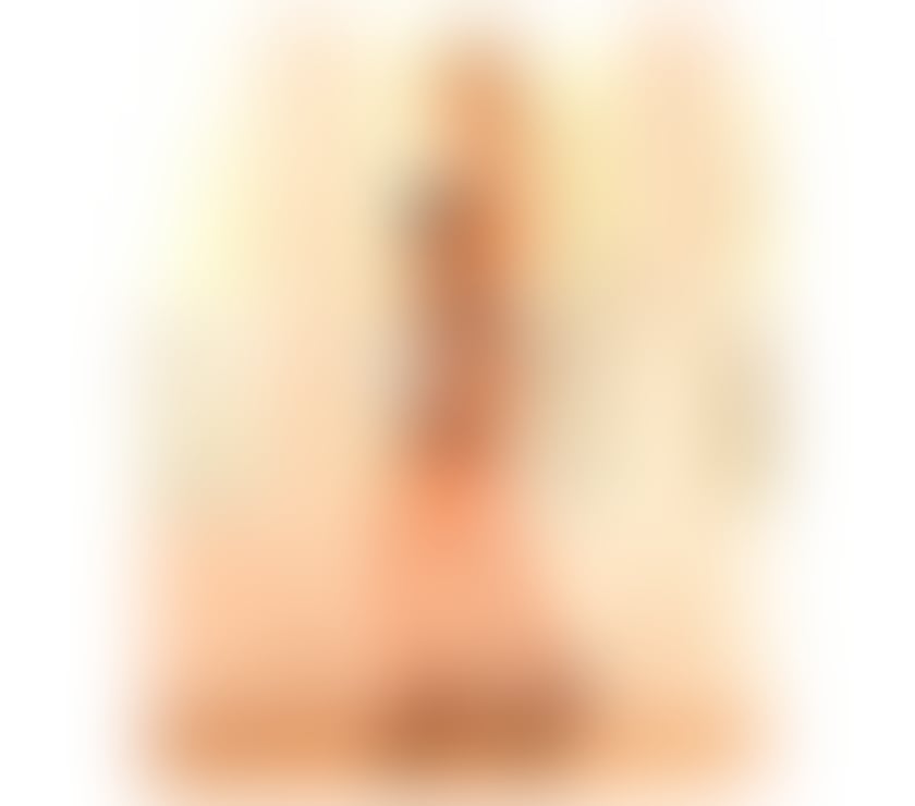 Escorts Hertfordshire Watford - Photos for Amanda 🍑BRAZILIAN HOT🇧🇷TROPICAL BEAUTY IN -WATFORD