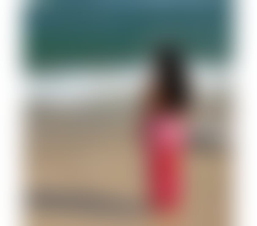 Watford Town Centre - Watford — Vitoria 🍑 BRAZILIAN HOT🇧🇷TROPICAL BEAUTY IN-WATFORD
