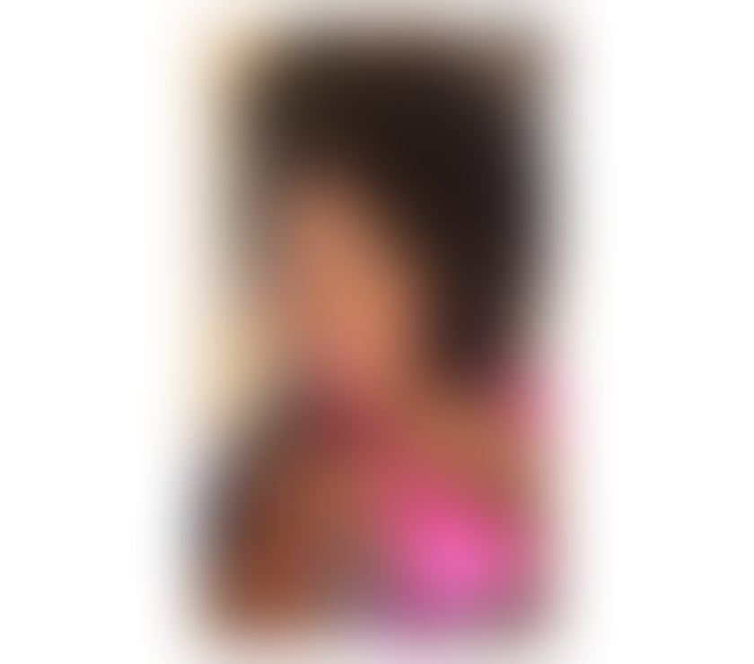 Photos for Bia 🍑BRAZILIAN HOT🇧🇷TROPICAL BEAUTY IN -WATFORD