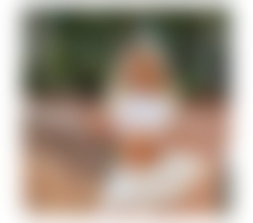 Photos for Amanda 🍑BRAZILIAN HOT🇧🇷TROPICAL BEAUTY IN-WATFORD