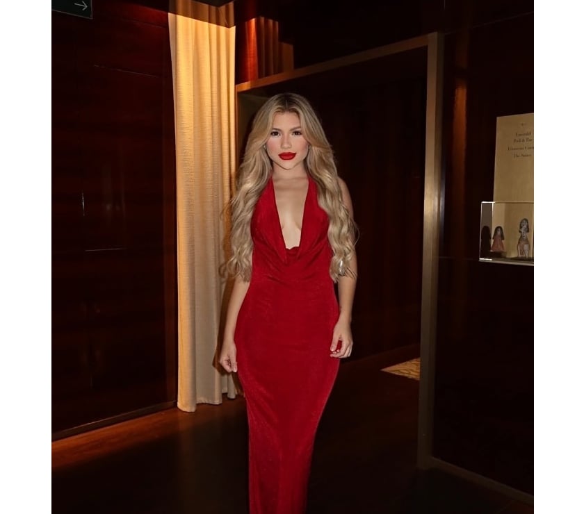 Photos for Amanda 🍑BRAZILIAN HOT🇧🇷TROPICAL BEAUTY IN -WATFORD
