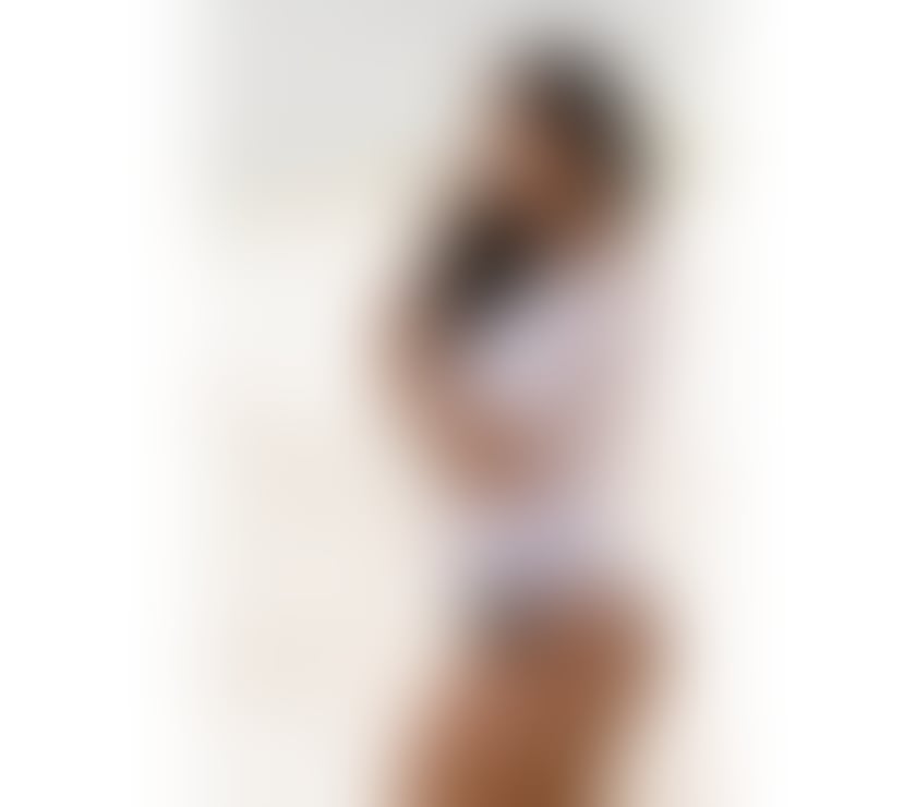 Photos for Leticia 🍑BRAZILIAN HOT🇧🇷TROPICAL BEAUTY IN -WATFORD