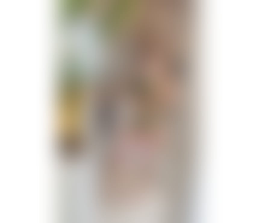 Photos for MELL🍑 BRAZILIAN HOT🇧🇷TROPICAL BEAUTY IN -WATFORD