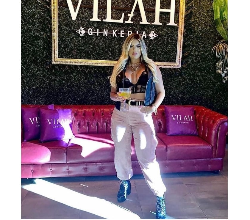 Photos for NANDA🍑 BRAZILIAN HOT🇧🇷TROPICAL BEAUTY IN -WATFORD