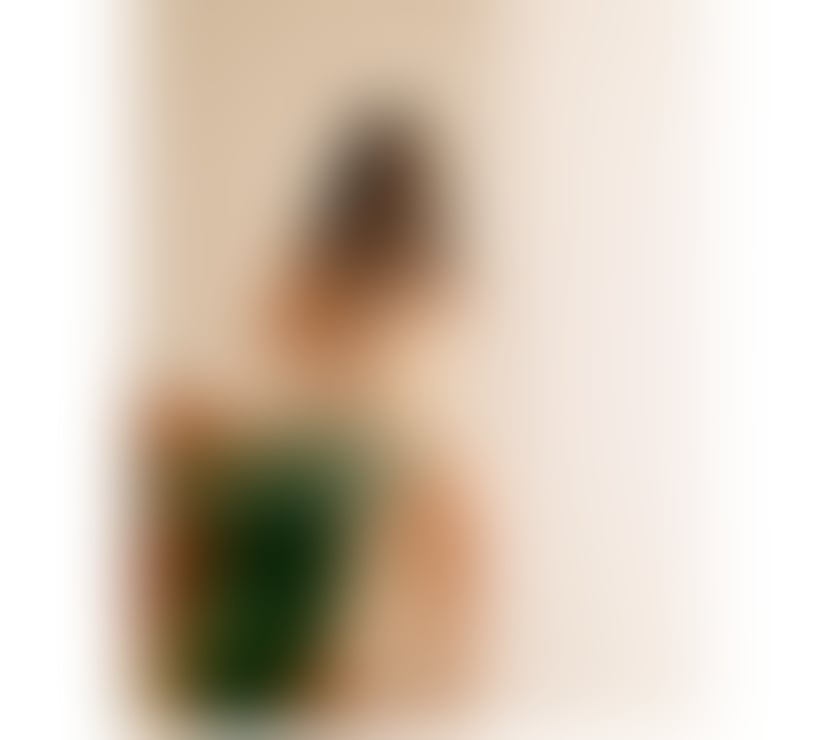 Photos for VICTORIA🍑BRAZILIAN HOT🇧🇷TROPICAL BEAUTY IN -WATFORD