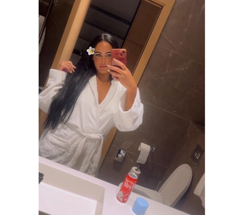 Watford Town Centre - Watford — Sofia 🍑 BRAZILIAN HOT🇧🇷TROPICAL BEAUTY IN-WATFORD