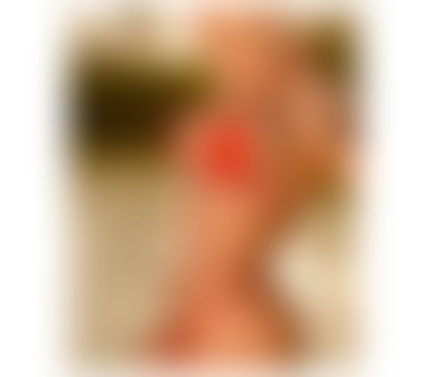 Photos for AMANDA 🍑BRAZILIAN HOT🇧🇷TROPICAL BEAUTY IN -WATFORD