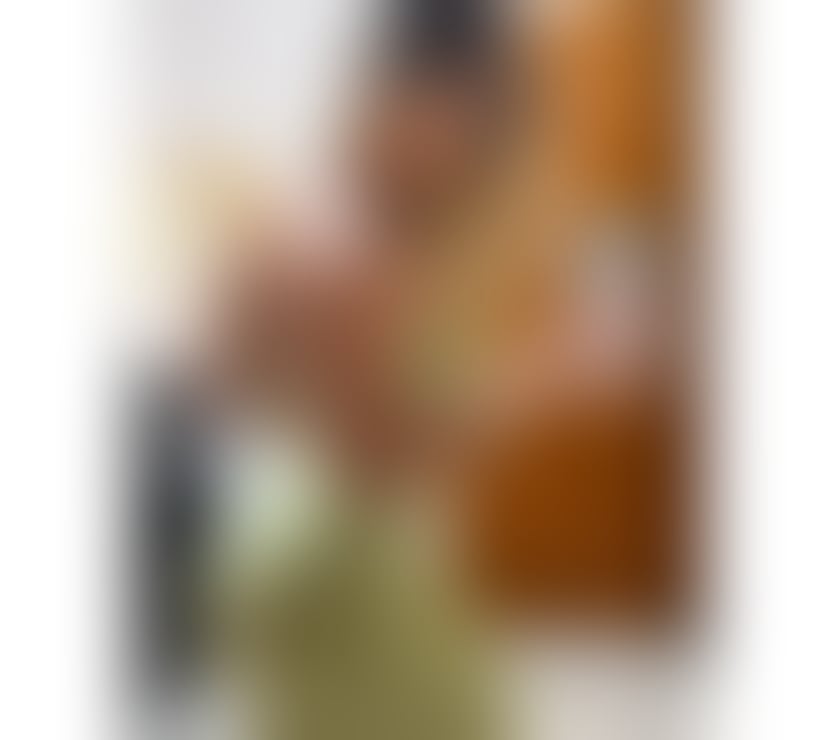 Photos for Luna 🧡BRAZILIAN HOT🌟TROPICAL BEAUTY IN CITY-WATFORD