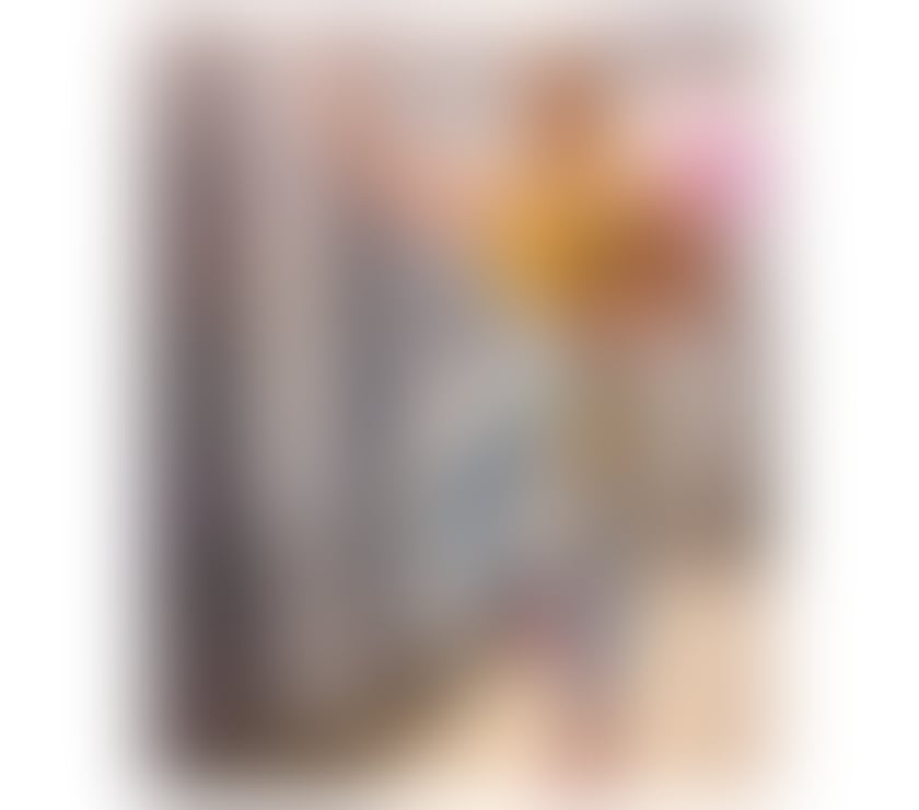 Photos for PAULA 🧡BRAZILIAN HOT🌟TROPICAL BEAUTY IN CITY-WATFORD