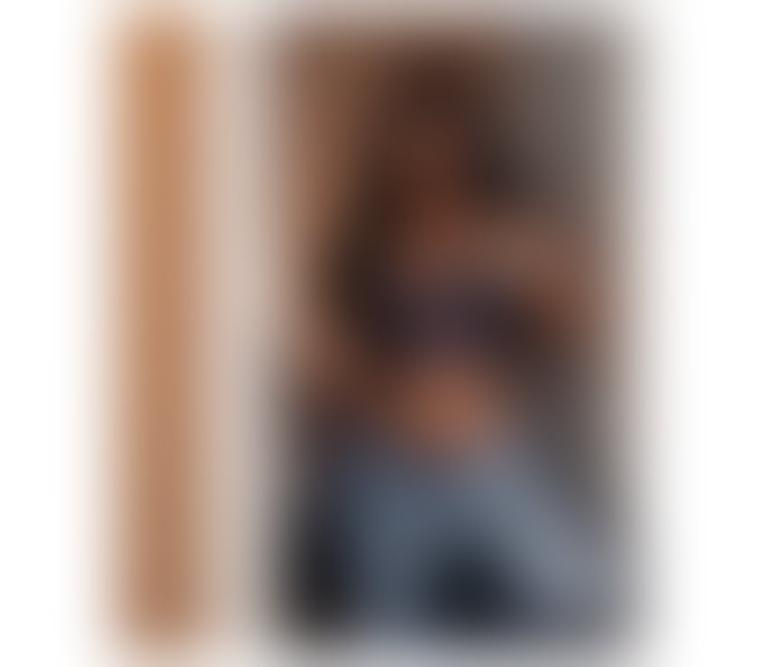 Photos for Lara 🍑 BRAZILIAN HOT🇧🇷TROPICAL BEAUTY IN-WATFORD