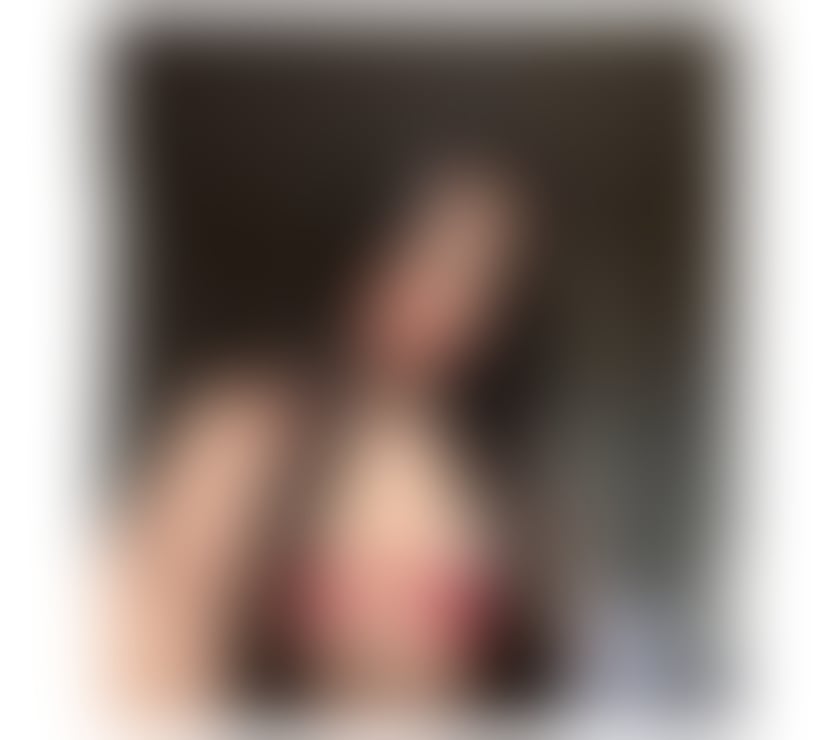 Escorts Hertfordshire Watford - Photos for Mell 🍑 BRAZILIAN HOT🇧🇷TROPICAL BEAUTY IN-WATFORD