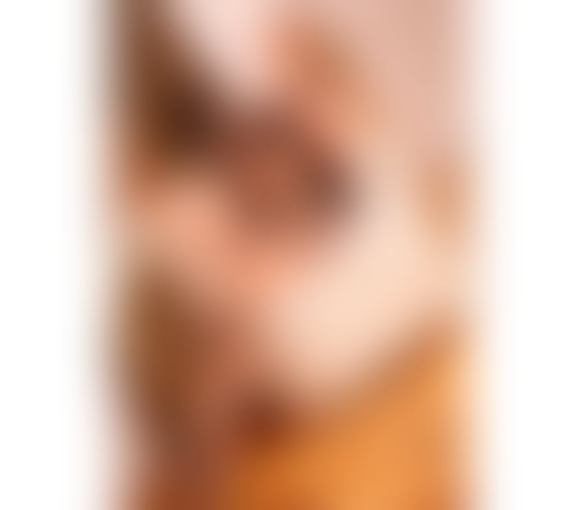 Escorts Hertfordshire Watford - Photos for Amanda 🍑BRAZILIAN HOT🇧🇷TROPICAL BEAUTY IN-WATFORD
