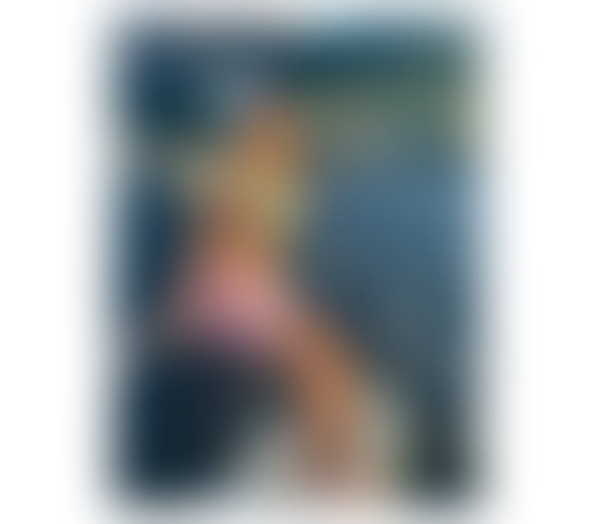 Photos for AMANDA 🍑BRAZILIAN HOT🇧🇷TROPICAL BEAUTY IN -WATFORD