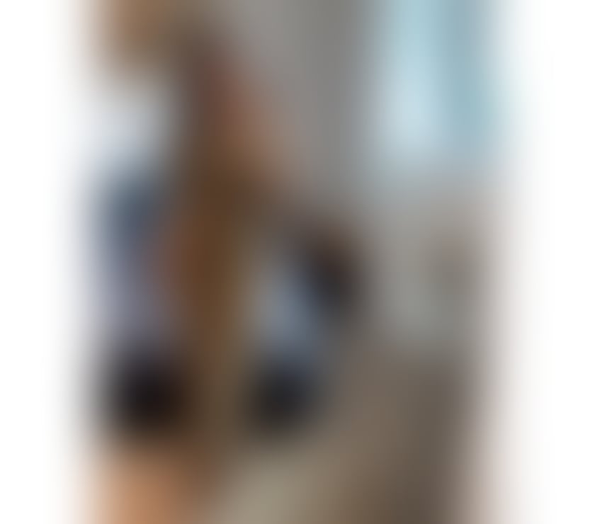 Photos for LETICIA 🍑BRAZILIAN HOT🇧🇷TROPICAL BEAUTY IN -WATFORD