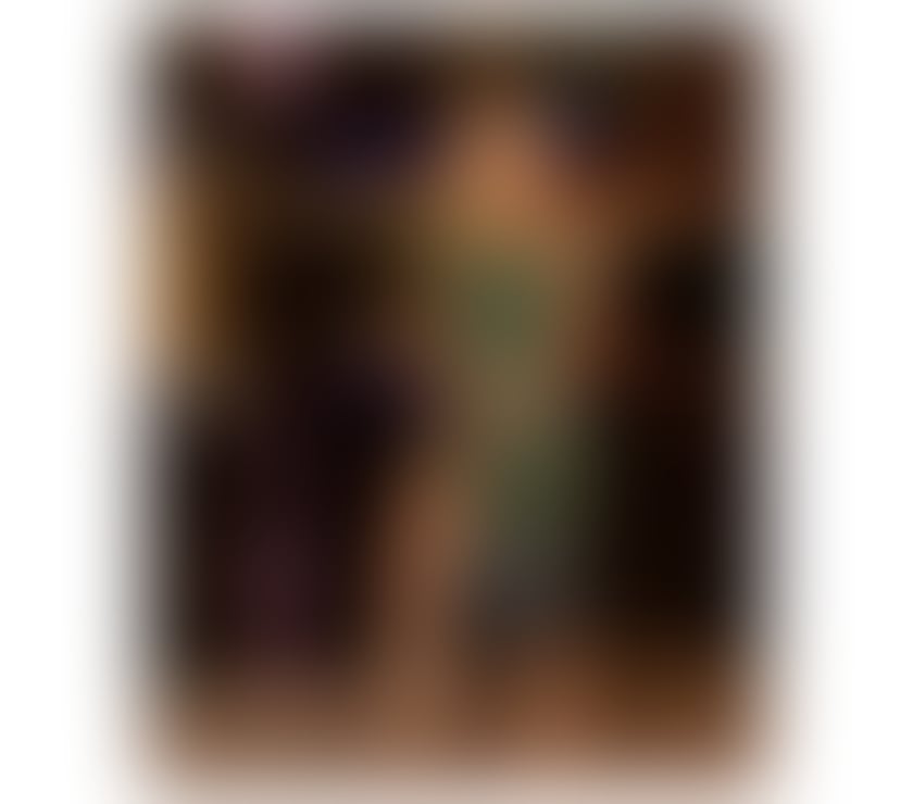 Photos for Amanda 🍑BRAZILIAN HOT🇧🇷TROPICAL BEAUTY IN -WATFORD