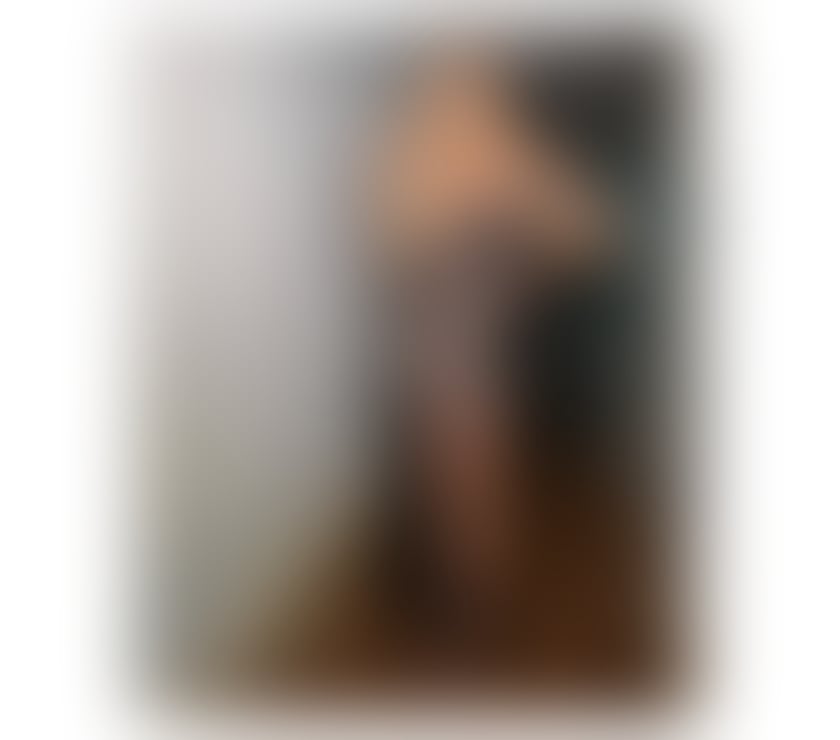 Photos for Ellen 🍑BRAZILIAN HOT🇧🇷TROPICAL BEAUTY IN-WATFORD