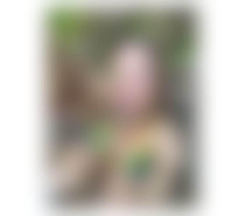 Escorts Hertfordshire Watford - Photos for NINA 🍑BRAZILIAN HOT🇧🇷TROPICAL BEAUTY IN -WATFORD