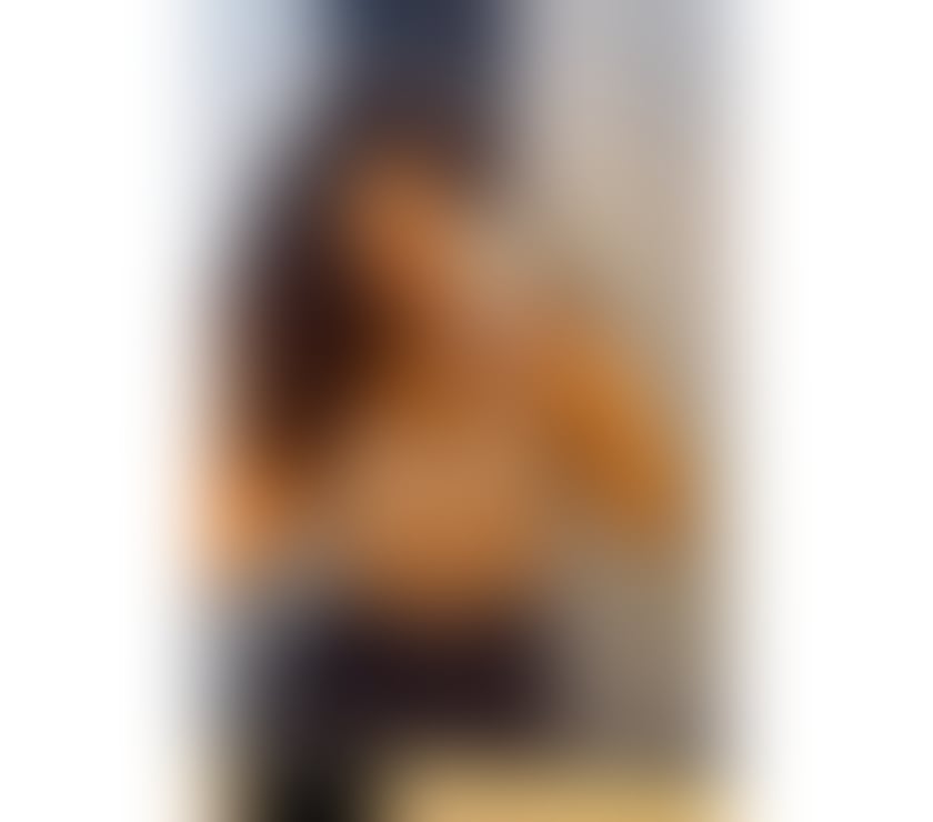 Photos for Camila🧡BRAZILIAN HOT🌟TROPICAL BEAUTY IN CITY - WATFORD