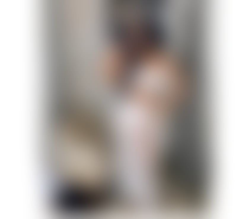 Photos for LYA 🍑BRAZILIAN HOT🇧🇷TROPICAL BEAUTY IN -WATFORD