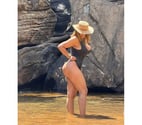 Watford Town Centre - Watford — Ellis 🍑 BRAZILIAN HOT🇧🇷TROPICAL BEAUTY IN-WATFORD
