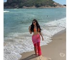 Watford Town Centre - Watford — Vitoria 🍑 BRAZILIAN HOT🇧🇷TROPICAL BEAUTY IN-WATFORD