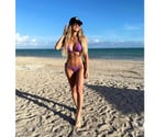 Ellen 🍑BRAZILIAN HOT🇧🇷TROPICAL BEAUTY IN-WATFORD