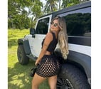 AMANDA 🍑BRAZILIAN HOT🇧🇷TROPICAL BEAUTY IN-WATFORD